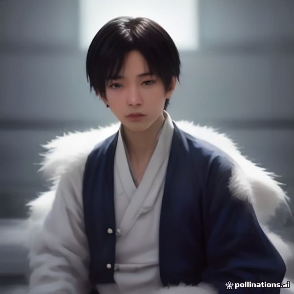 深色桌面上并排放着笔记本与平板，同时打开 kook网页版入口 页面，耳机挂在支架上等待使用