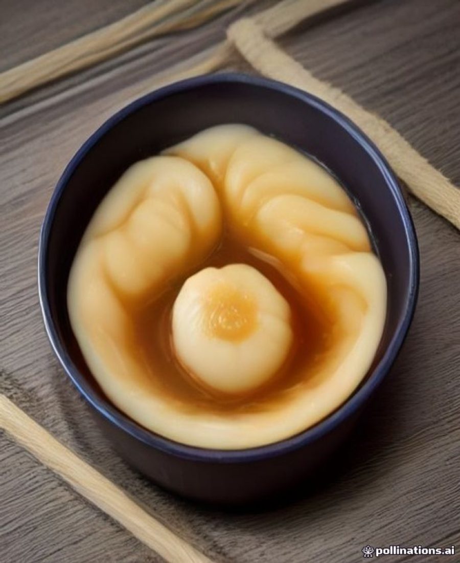 编辑部成员围坐在长桌旁对照屏幕逐条核对 kook网页版入口 的链接状态，桌上放着打印出来的页面清单与咖啡杯