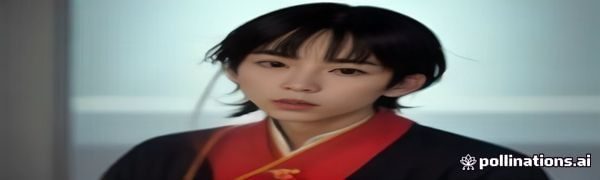 kook网页版入口 Kook语音社区网页版主界面，展示左侧服务器列表与中央频道消息区，暗色主题设计风格现代
