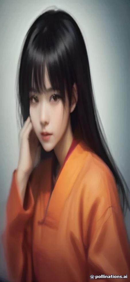 kook网页版入口 App 个人设置界面截图，通知、主题与隐私选项按分组排列，深色背景柔和