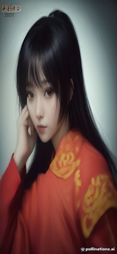 kook网页版入口 App 语音房间界面截图，参与者头像环绕排列，底部控制条含静音与扬声器按钮